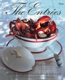 Gail Monaghan Entrees The Remembered Favorites From The Past Fabled Recipe 