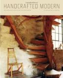Leslie Williamson Handcrafted Modern At Home With Mid Century Designers 