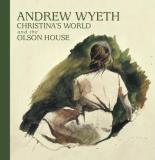 Michael K. Komanecky Andrew Wyeth Christina's World And The Olson Hou 