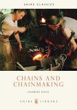 Charles Fogg Chains And Chainmaking 