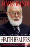 James Randi The Faith Healers Revised 