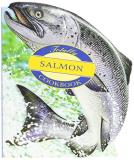 Helene Siegel Totally Salmon Cookbook 