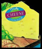 Helene Siegel Totally Cheese Cookbook 