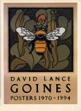 David Goines David Lance Goines Posters 