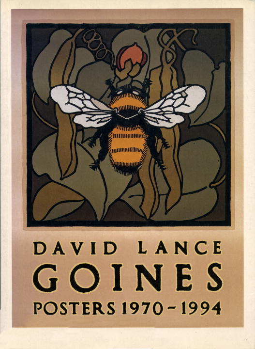 David Goines David Lance Goines Posters 