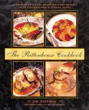 Jum Coleman The Rittenhouse Cookbook A Year Of Heart Healthy 