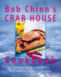 Serena Joew Lucchesi Bob Chinn's Crab House Cookbook 