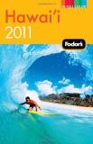 Fodor's Fodor's Hawaii 2011 