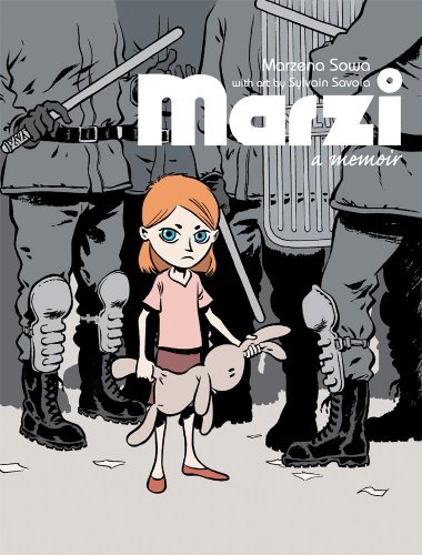 Marzena Sowa Marzi 