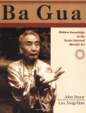 Liu Xing Han Ba Gua Hidden Knowledge In The Taoist Internal Martial A 