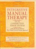 Sharon Giammatteo Integrative Manual Therapy For The Connective Tiss Using Myofascial Release The 3 Planar Fascial Fu 