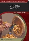 Richard Raffan Turning Wood 