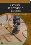Laying Hardwood Floors Laying Hardwood Floors Nr 