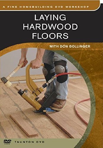 Laying Hardwood Floors Laying Hardwood Floors Nr 