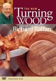 Richard Raffan New Turning Wood 