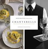 David Waltuck Chanterelle 