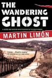 Martin Limon The Wandering Ghost 