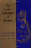 Thomas Cleary The Inner Teachings Of Taoism Revised 