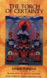 Jamgon Kongtrul The Torch Of Certainty Revised 