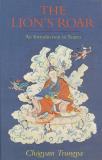 Ch?gyam Trungpa The Lion's Roar An Introduction To Tantra Revised 