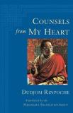 Dudjom Counsels From My Heart Revised 