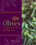 Ford Rogers Olives Cooking With Olives And Their Oils 
