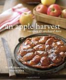 Frank Browning An Apple Harvest Recipes And Orchard Lore 