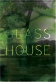 Philip Johnson Glass House 