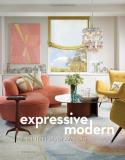 Amy Lau Expressive Modern The Interiors Of Amy Lau 