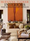 Suzanne Tucker Suzanne Tucker Interiors The Romance Of Design 