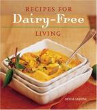 Denise Jardine Recipes For Dairy Free Living 