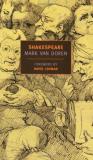 Mark Van Doren Shakespeare 