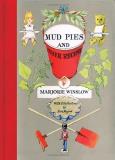 Marjorie Winslow Mud Pies And Other Recipes 
