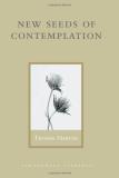 Thomas Merton New Seeds Of Contemplation 