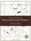 Robert Beer The Handbook Of Tibetan Buddhist Symbols 
