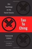 Lao Tzu Tao Te Ching Zen Teachings On The Taoist Classic 
