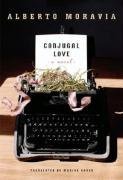 Alberto Moravia/Conjugal Love