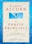 Randy Alcorn The Purity Principle 