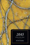 Peter Seidel 2045 A Story Of Our Future 