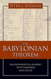 Peter S. Rudman The Babylonian Theorem 