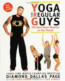 Diamond Dallas Page Yoga For Regular Guys The Best Damn Workout On The Planet! 