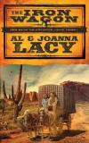 Al Lacy The Iron Wagon 