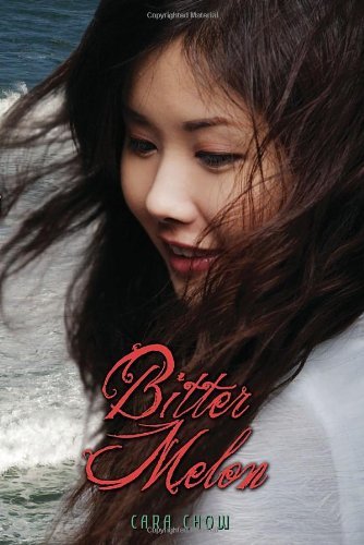 Cara Chow/Bitter Melon
