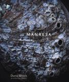 David Kinch Manresa An Edible Reflection [a Cookbook] 