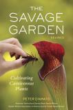 Peter D'amato The Savage Garden Cultivating Carnivorous Plants Revised 