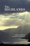Calum I. Maclean The Highlands 