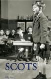 Billy Kay Scots The Mither Toungue 