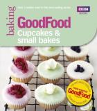 Jane Hornby 101 Cupcakes & Small Bakes Triple Tested Recipes 