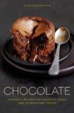 Jennifer Donovan Chocolate Heavenly Recipes For Desserts Cakes And Other Di 
