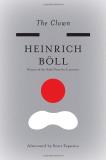 Heinrich Boll The Clown 